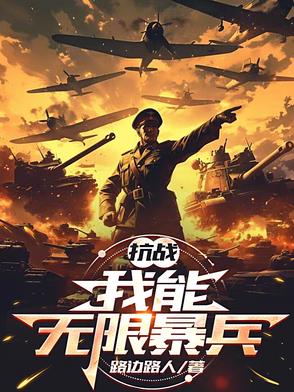 官场从秘书开始
