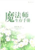 魔法师生存手册封面